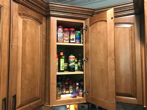 replacement shelving for cabinets